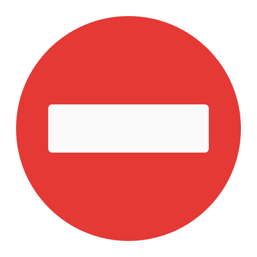 Summit Gate Closed