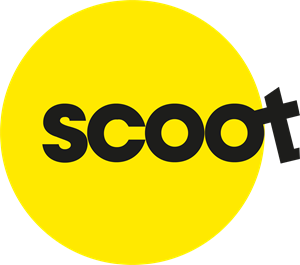 Scoot