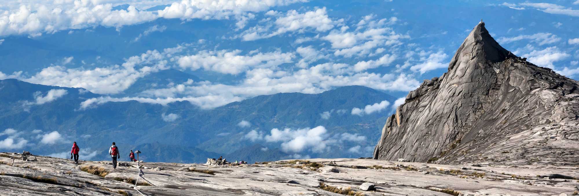 Source: www.mountkinabalu.com